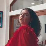 eliseyeah profile picture