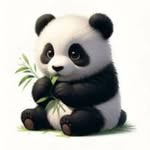 elishaa_2229 profile picture