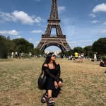 elis_haatz profile picture