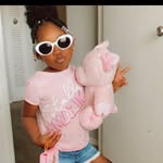 elisha_campbell_ profile picture