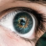 elishackaj profile picture