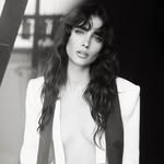 elisha__h profile picture
