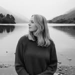 elishaknight profile picture