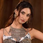 elishamayorofficial profile picture