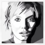 elishaphaneuf profile picture