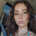 elisharae_a profile picture