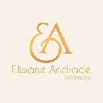 elisiane_andrade_ profile picture