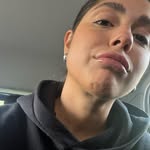 elisimpapimpa profile picture