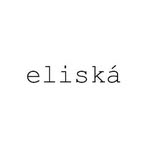 eliskadesign profile picture
