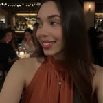 elism_c profile picture