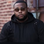 elismithdmd profile picture