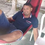 elison2165 profile picture