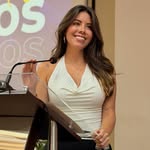 elisoyyo profile picture
