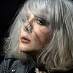 elispaprika profile picture