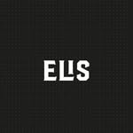 elisprodutora profile picture