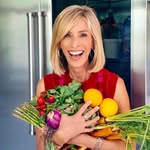 elissagoodman profile picture
