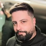 elissandrobrussa profile picture