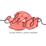 elissapoppy profile picture