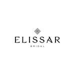 elissarbridal profile picture