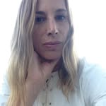 elissasantisi profile picture