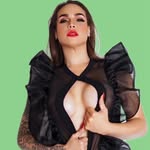 elissathemodel profile picture