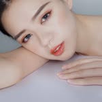 elisse.tan profile picture