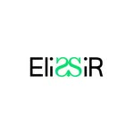 elissirlabel profile picture