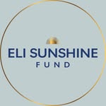 elisunshinefund profile picture