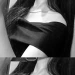 elisuuu___ profile picture