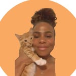 elitafosters profile picture