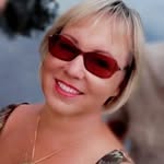 elita_survilo profile picture
