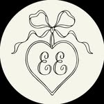 elite.employees profile picture