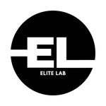 elite.lab.docs profile picture