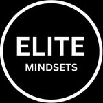 elite.mindsets