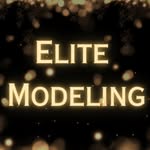 elite.modeling.sll profile picture