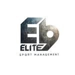 elite19sportsmanagement profile picture