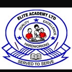 elite_academy_ltd profile picture