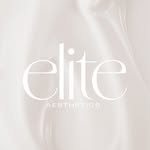 eliteaesthetics___ profile picture