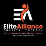 elitealliancept profile picture