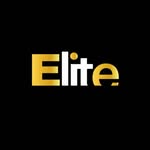 elitea_z profile picture