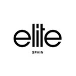 elite_barcelona profile picture