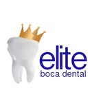 elitebocadental profile picture