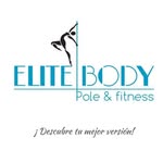 elitebodypoleandfitness profile picture