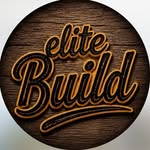 elitebuildhq profile picture