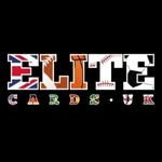 elite_cardsuk profile picture