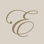 elitecarterasyzapatos profile picture