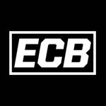 elitecollegebasketball profile picture