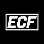 elitecollegefootball profile picture