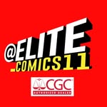 elite_comics11 profile picture