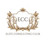 eliteconsultingclub profile picture